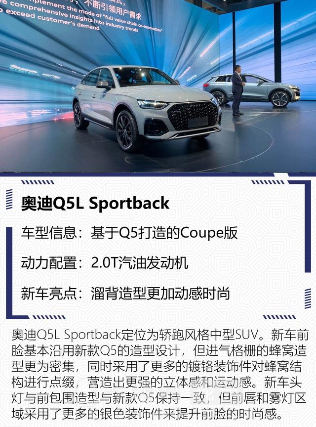 ߶/Q5L Sportback 11½ذ³-26.jpg